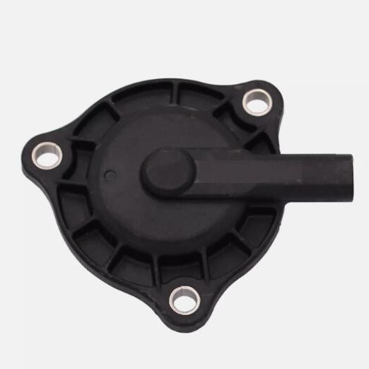 �羳����5184101AG 05184101AH 05184101AF VVT�����Ϳ��Ʒ�