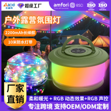 �羳���� �ɳ�늾����ռ{Ƥ����rgb¶�I���Շ�������Ұ�I�����