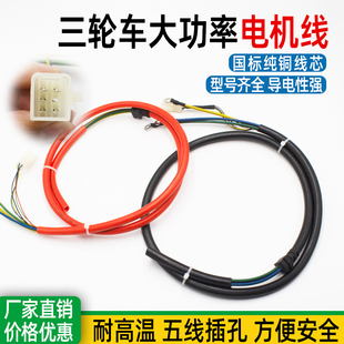 �m��늄Ӄ�����݆܇늙C������늙C늄�܇�͸ߜؾ�������о�����L