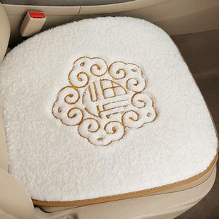 ��ë�ﶬ���|�L����������