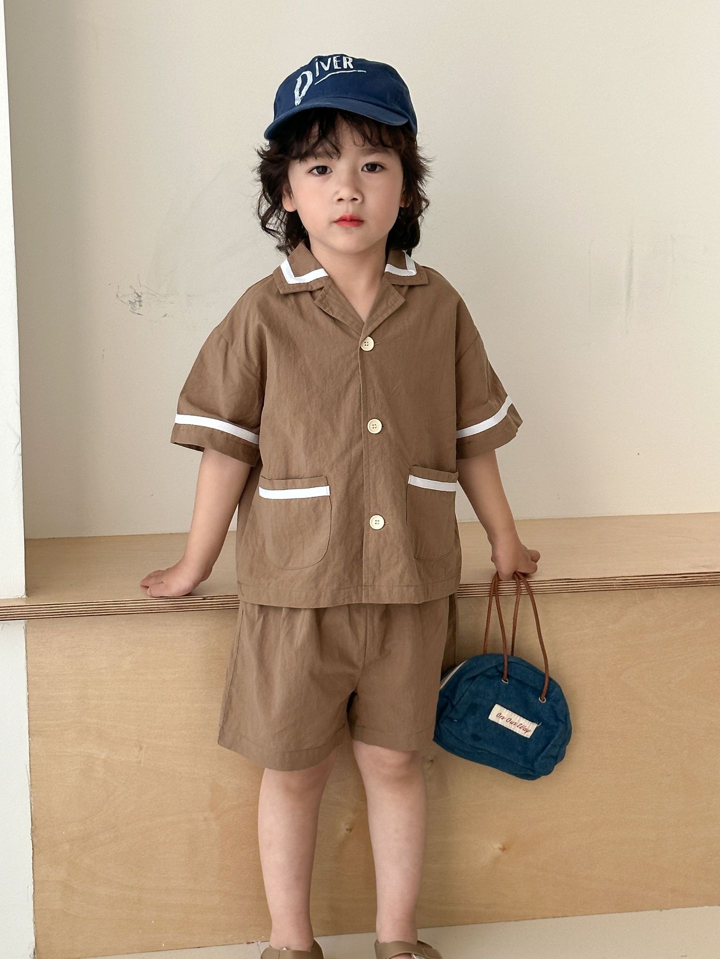 2024-11-21 134404.jpg