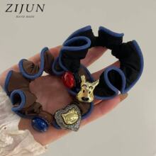 ľ��߅ײɫ�ް�С�c�lȦ2026�¿�ߏ����^�K���ԕr�п�ͨƤ��l�K