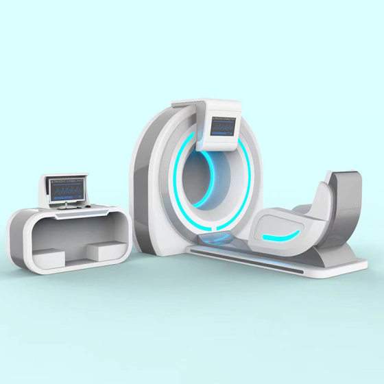 Manufacturers supply sub-health side assessment system, physical health warning system, sub-health assessment detector
