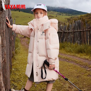 ������ͯ��q����Ůͬ����Ů��ͯ2025�����¿��д�ͯ���q��ů����