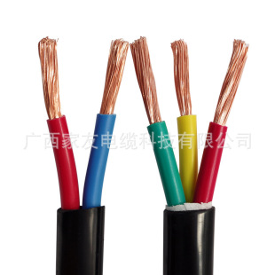 ����ܛ��|2о3о1.0/1.5/2.5/4/6ƽ�Դ����ȼ�ͻ���������~