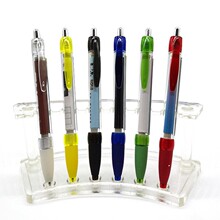 �S�����l�k�������V�������P���������P�๦��������öYƷ���ֹP