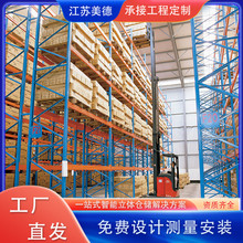 ͹S܇g}Ӻ͙MʽλбP؛̓}؛