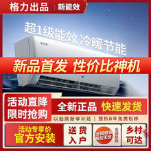 �������{����С����1ƥ1.5ƥ3ƥ��1����Ч׃�l�ڒ�ʽ����ʡ늒�C