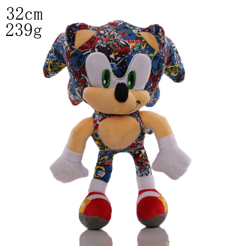 微信图片_20241101143627