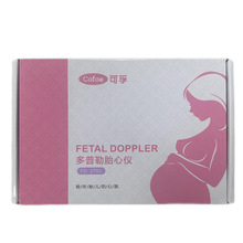 []̥ăx(FD-270C)1/̨/