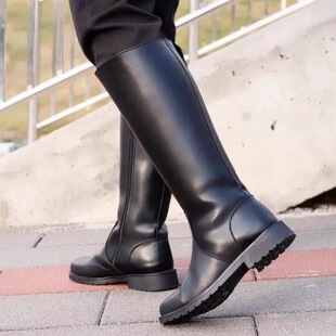 �¿�x��ѥ����Ů��Ͳ�Rѥ�W���Tʿѥ�R�gѥ�Ę�꠱����������Lѥ