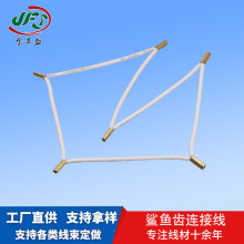 ���Sʢ�ӹ�1332#18�􎧃Ȳ������������ �p�^�����~�X�����B�Ӿ�