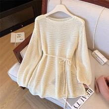 �羳��ʽ�U�ՈA�I�L��ᘿ���Ů���ļ��������������{������