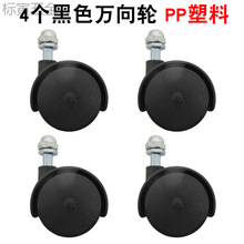 ����ϴ����ů��늟���͡�f���M�A�f��݆��݆����ñͨ��