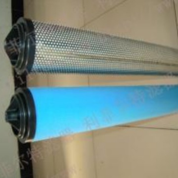 阿特拉斯压缩空气管道过滤器滤芯 PD40 1202625901 2901019700