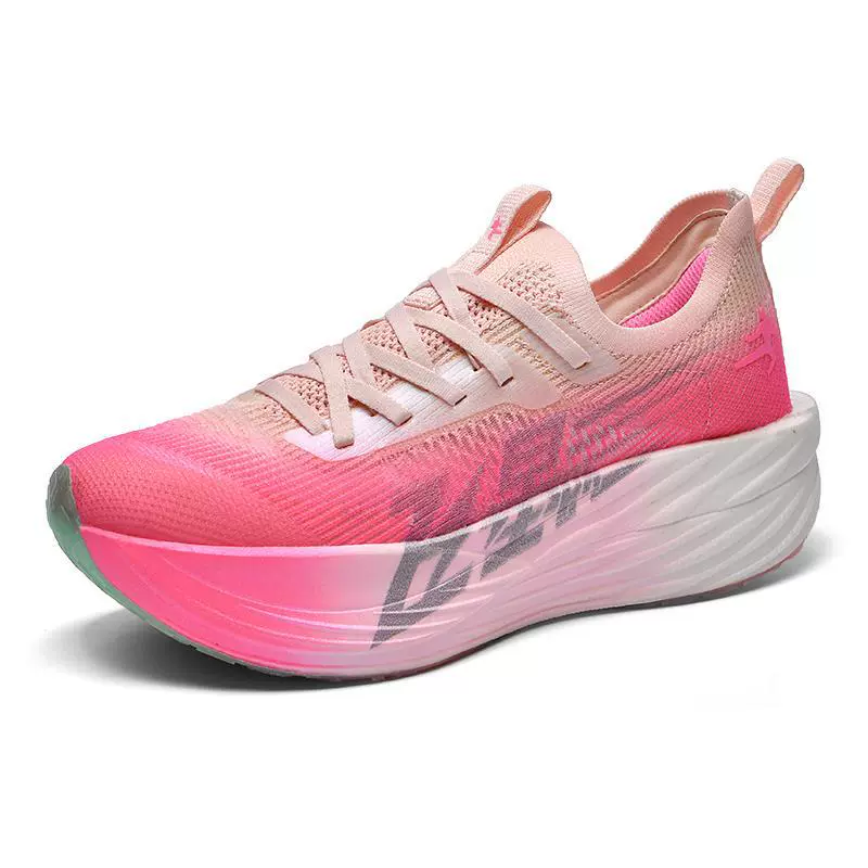 Спортивная обувь мужские кроссовки с полным пальмовым углем