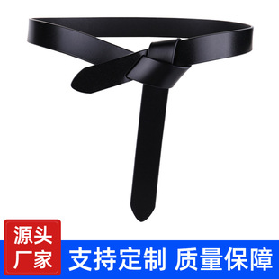 �ӹ�����ţƤ����Ů�r�аٴ�С���b��L��ë�´�Y��Ůʿ��ƤƤ��