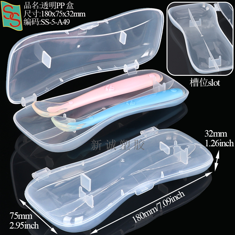 SS-5-A49功能.jpg