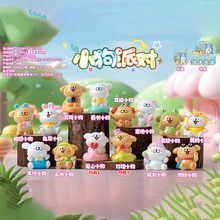 �¿�ɐ�С���Ɍ�����ä�����k���湫���bɐ�С�[����ͯ���
