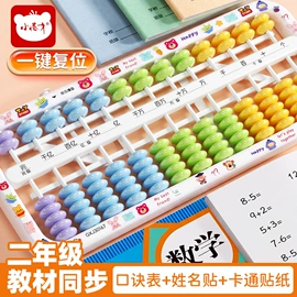 橡皮擦;中性笔;教学演示用品