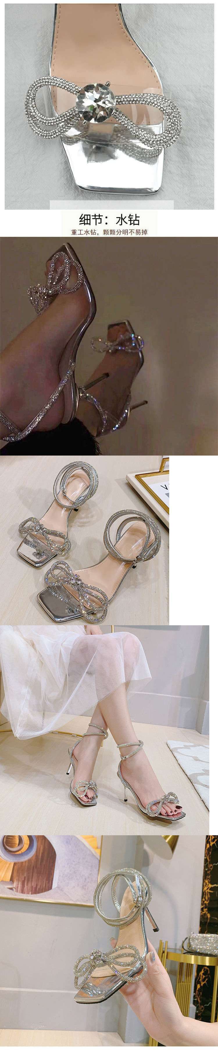 042becdc-cff7-4cb6-b24e-6b3a9cb14d5a.jpe