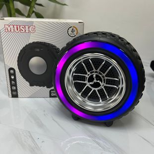 ݆̥�{����푟o���忨�๦�ܵ����ڼ�������[������YƷ�ʟ����