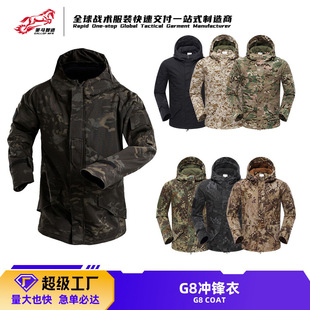 ���RG8�_�h���Б���๦�ܷ��Lץ�q�Բʷ���ʿ�p�������g�������l