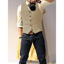 I 19640 Heavyweight Straight Leg Jeans �ذ�ֱͲţ�п� ��