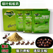 �G�~Λρș�ۚ�ρ�D�����Ü��T�����x��Ӣ�İ��b���ș�nωș�S��