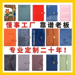 ����A5�k���Pӛ��logoB5Ӌ�����փ�ӛ�±�A6���~����ӡ�Ӻ��ļ��A