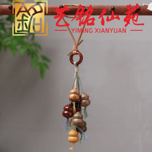 ̴ľ����J������K���K���耳׿�ˇ���Է�����֙C��Ʒ�Y��