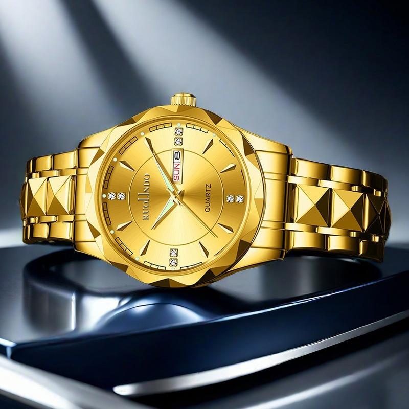 O1CN01C38XKV1dcIWbBJJR3_!!4023