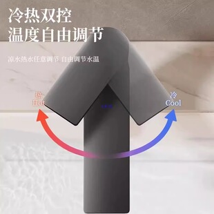 ���P�ˮ���^�������ˮϴĘ�����^ϴ�ֳ��l���gϴ����̨�����ˮ