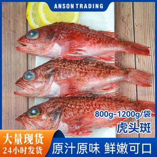 �����~���r�ك�ʯ���~�ϻ����~��~���^�ߺ��rˮ�a���l����