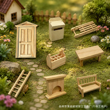1:12����Ҿ�������dollhouse������������ģ��΢�s����ľ�|�b�