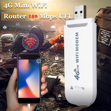 �ƶ�4G�����ն� 4G����wifi UFI UV310 ALK UZ500  FXY9600 LRX