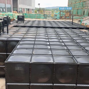 ����ʽ���һ�w��ˮ��