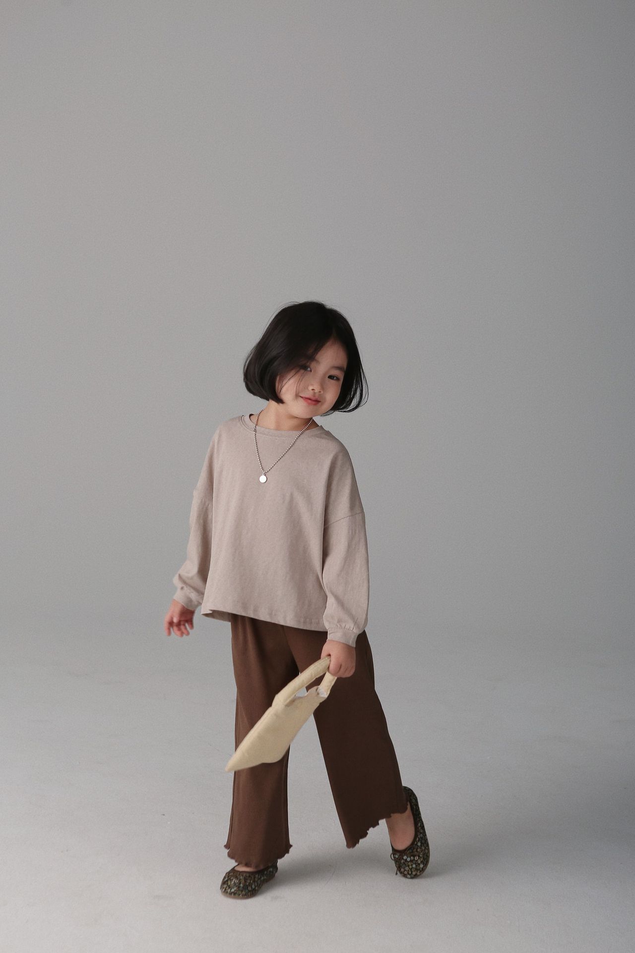 2024-02-09 142259.jpg