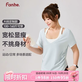 瑜伽服;瑜伽背心;瑜伽长裤