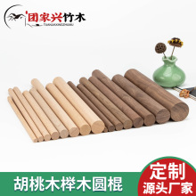 SҙľľľľAľAľAľƬľAľlǴ_