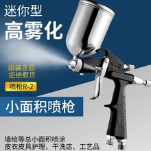 k3/R2СFӇ0.5ڏҾaᘌƤɫa܇