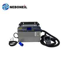 늙Cm춲܇늳24V100A