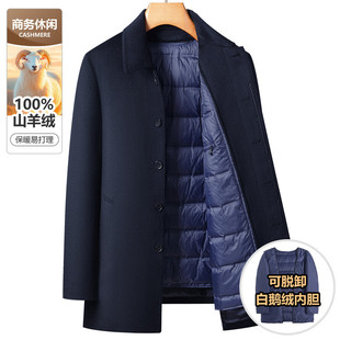 ��������100%����q���������L���Z�q��đ�Ӻ������~����ë������