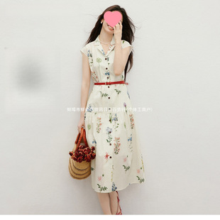 �t��͹��黨�B��ȹ6�ļ���Ů�b%���؄eƯ������Сȹ�ӱ���������