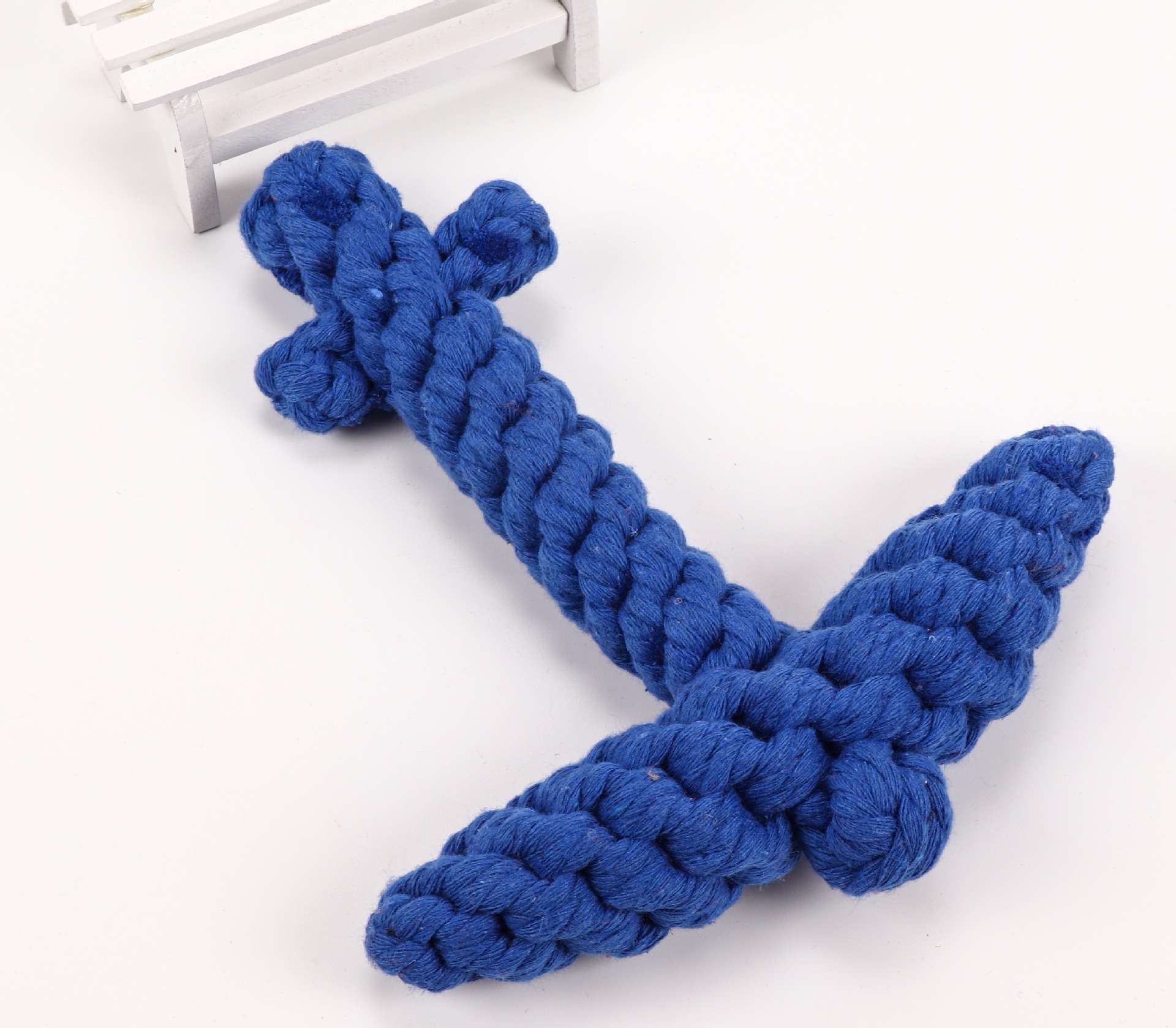 앵커 95g * 20cm