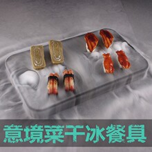 �⾳�˸ɱ��P�ӄ�����ɫ�ܰ��;߷���������偵�����˾���r�[�P