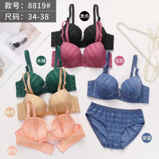 2026�¿�Ůʿ�������Ȧ�۔n���m��ģ��͸����߹����֏S�����l