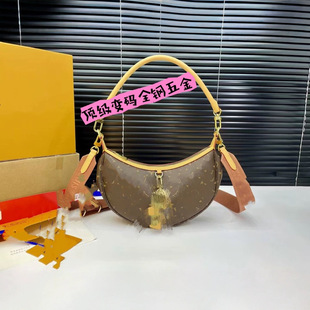 �羳�������Ů��Ůʿ�μ��б��������Ҹ�°�M12939һ�����l�H