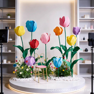 ���滨�������������eva���ͼ�ˇ���󻨶����U�����b��Ô[��