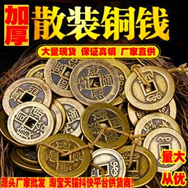 其他装饰摆件;树脂工艺品;户外庭院摆件